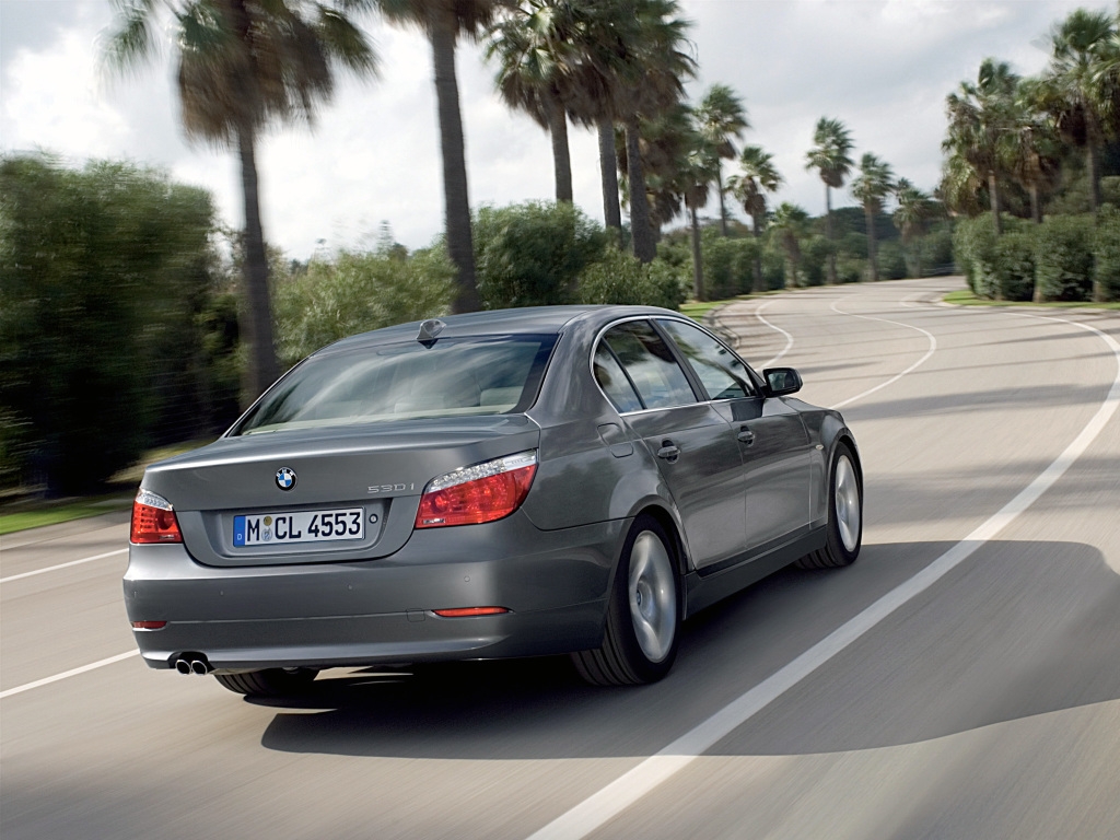 Játszós BMW 400 ezerért? Mutatom, hol a csapda!